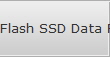 Flash SSD Data Recovery Benton data